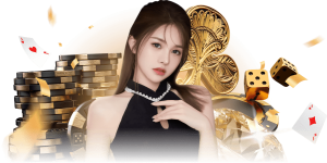 สล็อตเว็บแท้ ฝากถอน ไม่มีขั้นต่ำ